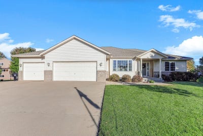 /international/us/15572-78th-court-ne-otsego-mn-110120060865/
