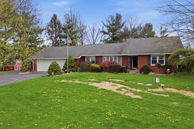 /international/us/1409-twp-rd-523-ashland-oh-110107351916/