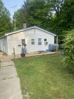 /international/us/62954-county-road-384-south-haven-mi-110100132935/?lang=es
