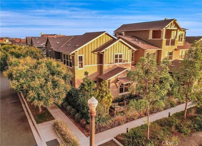 /international/us/1-promesa-avenue-rancho-mission-viejo-ca-110094514437/?lang=zh-tw