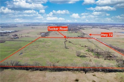 /international/us/40ac-tucker-rd-gravette-ar-110096616894/?lang=zh-tw