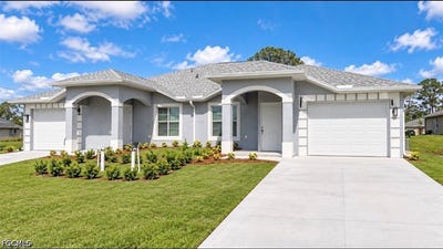 /international/us/4716-4718-26th-street-sw-lehigh-acres-fl-110110230630/