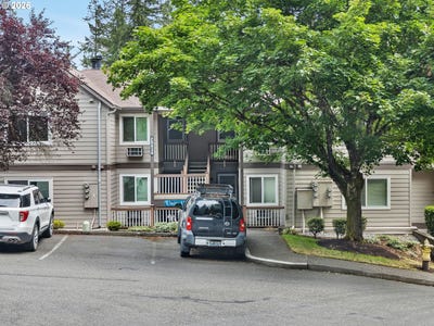 /international/us/20030-marigold-ct-westlinn-or-110119425149/
