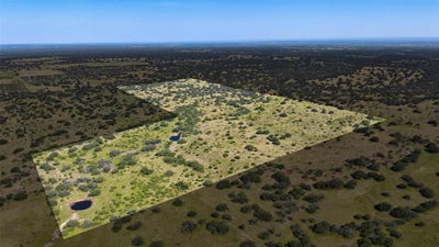/international/us/8536-ranch-to-market-road-1222-mason-tx-76856-u-mason-tx-110094468045/?lang=zh-tw