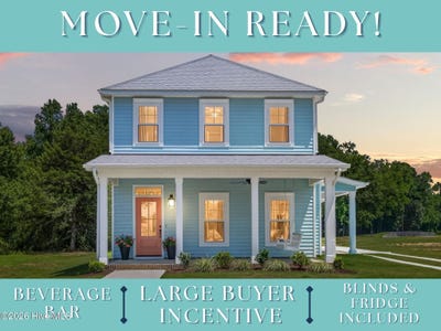 /international/us/101-pearce-street-princeton-nc-110109992503/