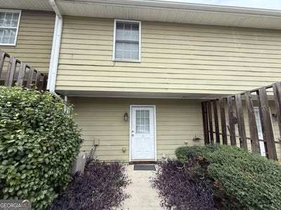 /international/us/105-westchester-drive-athens-ga-110105019809/