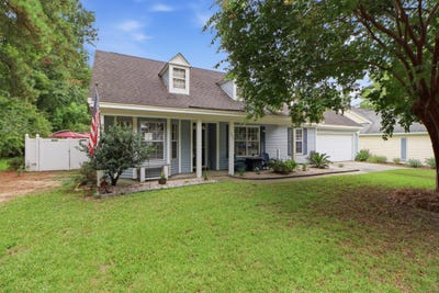 /international/us/224-windsor-mill-road-goose-creek-sc-110109601798/