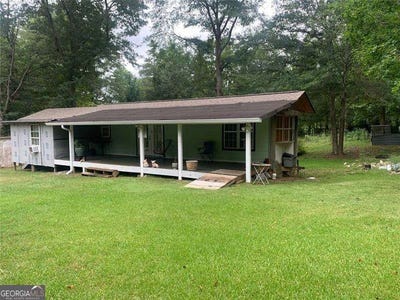 /international/us/238-womack-dallas-ga-110101369552/?lang=pt