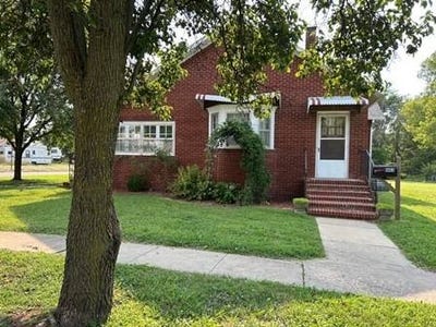/international/us/503-n-5th-street-fredonia-ks-110101466711/?lang=zh-tw
