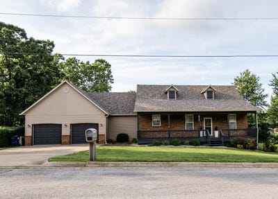 /international/us/845-turtle-creek-court-marshfield-mo-110101519373/?lang=de