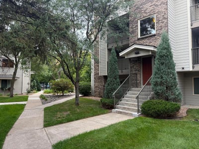 /international/us/2120-ridge-drive-saint-louis-park-mn-110110216206/