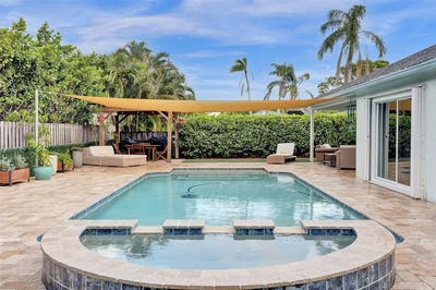 /international/us/5503-sw-103rd-ave-cooper-city-fl-110099169667/?lang=zh-cn
