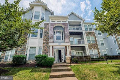 /international/us/3521-piney-woods-place-laurel-md-110100532184/