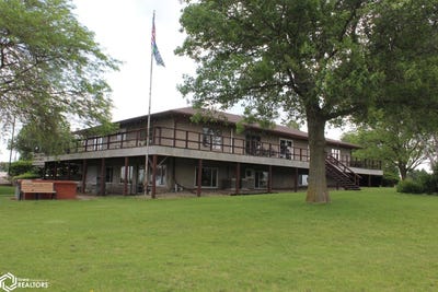/international/us/2908-140th-street-belmond-ia-110100079291/?lang=zh-cn