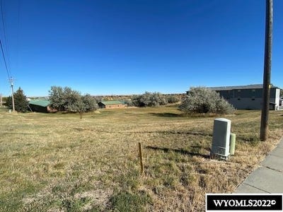 /international/us/128-harmony-street-buffalo-wy-110101618170/