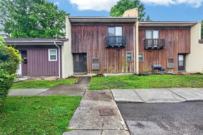 /international/us/1437-longdale-drive-norfolk-va-110108536678/