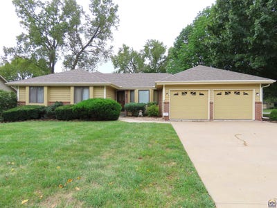 /international/us/6621-sw-wentley-ln-topeka-ks-110110272409/