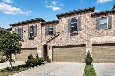 /international/us/11247-buchanan-coves-lane-cypress-tx-110107875658/