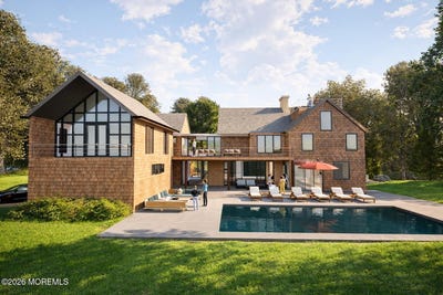 /international/us/26-park-way-highlands-nj-110109062875/