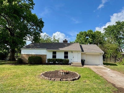 /international/us/628-buckner-avenue-decatur-ar-110107567221/