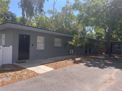 /international/us/115-cleveland-avenue-largo-fl-110120563325/