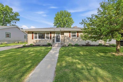 /international/us/84-s-sallie-avenue-fond-du-lac-wi-110108302718/