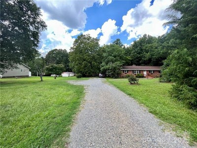 /international/us/5419-stevens-mill-road-matthews-nc-110100850612/?lang=zh-tw