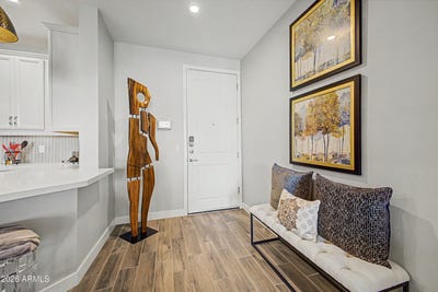/international/us/2511-w-queen-creek-road-chandler-az-110110096043/