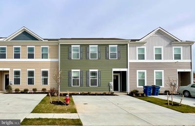 /international/us/87-filbert-drive-camden-wyoming-de-110108176247/
