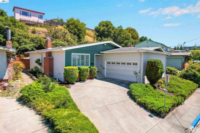 /international/us/716-courtland-avenue-richmond-ca-110108689176/