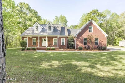 /international/us/204-smith-road-haddock-ga-110107048354/