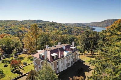 /international/us/118-tower-hill-road-w-tuxedo-park-ny-110096855199/