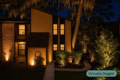 /international/us/2365-merrigan-place-tallahassee-fl-110104154606/