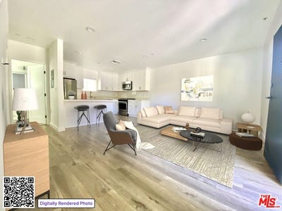 /international/us/402-pacific-st-santa-monica-ca-110108570171/