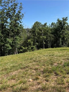 /international/us/0-tbd-beaver-hollow-rd-garfield-ar-110101098368/?lang=zh-tw
