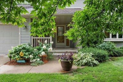 /international/us/2524-carriedale-court-fitchburg-wi-110101150995/