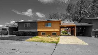 /international/us/335-dogwood-drive-silt-co-110108224148/