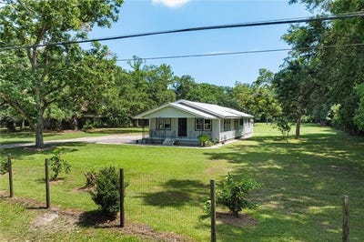 /international/us/1501-terrell-road-mobile-al-110101319620/?lang=zh-tw