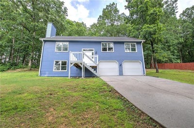 /international/us/17-fawn-ridge-drive-sw-cartersville-ga-110100252318/