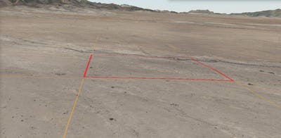 /international/us/deer-valley-road-lot-279-san-antonio-nm-110097364175/