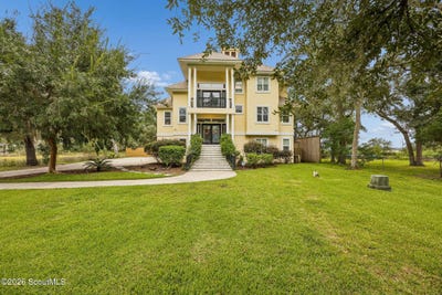 /international/us/528-pelican-circle-woodbine-ga-110110357342/
