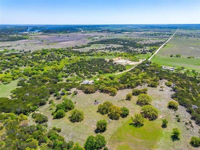 /international/us/2296-county-road-2545-meridian-tx-110098423187/
