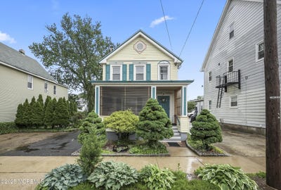 /international/us/365-john-street-south-amboy-nj-110099803543/?lang=en