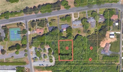 /international/us/0-reynolds-park-road-winston-salem-nc-110100778211/