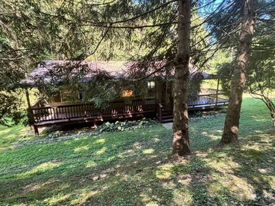 /international/us/396-orchard-run-spencer-wv-110101523704/?lang=it