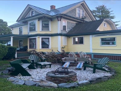/international/us/4-emerson-terrace-randolph-vt-110101234846/?lang=zh-cn