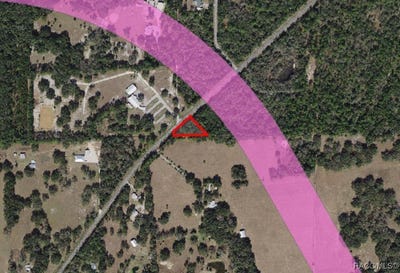 /international/us/10986-w-dunnellon-road-crystal-river-fl-110101037565/?lang=zh-tw