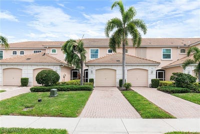 /international/us/1373-weeping-willow-court-cape-coral-fl-110099690412/