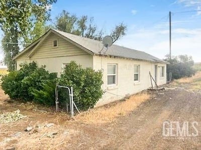 /international/us/519-school-house-road-ravendale-ca-110103263496/