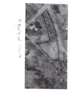 /international/us/3-railroad-circle-jericho-vt-110105272861/